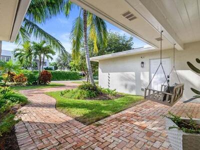 221 NW 18th Street, Delray Beach, FL 33444