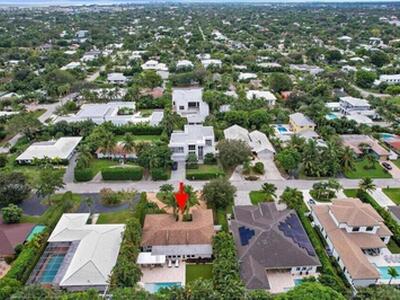 221 NW 18th Street, Delray Beach, FL 33444