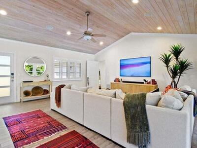 221 NW 18th Street, Delray Beach, FL 33444