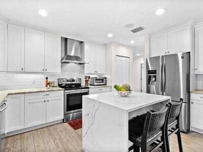 221 NW 18th Street, Delray Beach, FL 33444