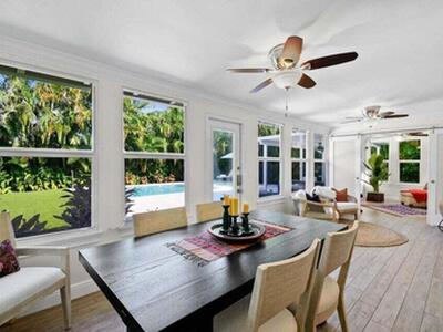 221 NW 18th Street, Delray Beach, FL 33444