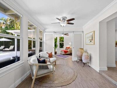 221 NW 18th Street, Delray Beach, FL 33444