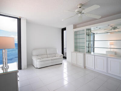 5540 N Ocean Drive, Singer Island, FL 33404