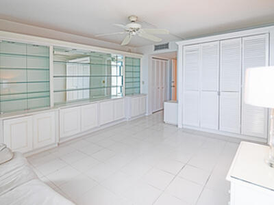 5540 N Ocean Drive, Singer Island, FL 33404