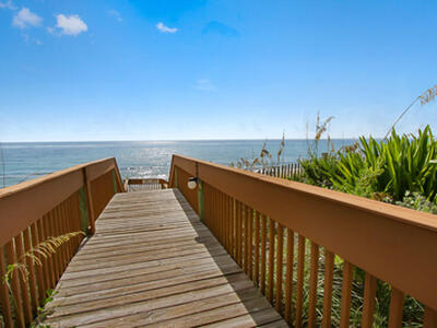 5540 N Ocean Drive, Singer Island, FL 33404