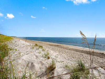 5540 N Ocean Drive, Singer Island, FL 33404