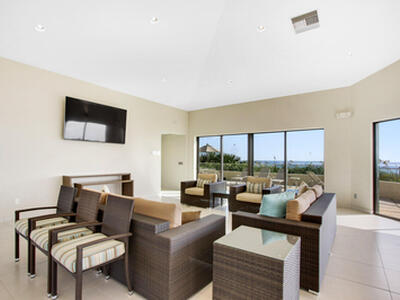 5540 N Ocean Drive, Singer Island, FL 33404