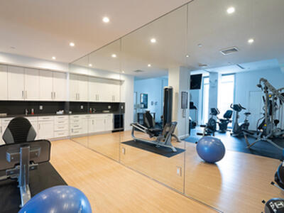 5540 N Ocean Drive, Singer Island, FL 33404