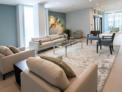 5540 N Ocean Drive, Singer Island, FL 33404