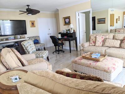 2840 S Ocean Boulevard, Palm Beach, FL 33480