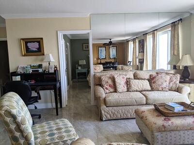 2840 S Ocean Boulevard, Palm Beach, FL 33480