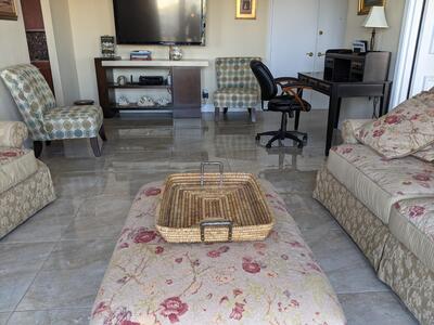 2840 S Ocean Boulevard, Palm Beach, FL 33480