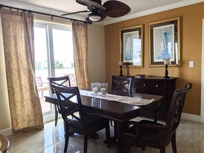 2840 S Ocean Boulevard, Palm Beach, FL 33480