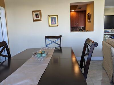 2840 S Ocean Boulevard, Palm Beach, FL 33480