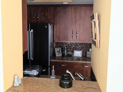 2840 S Ocean Boulevard, Palm Beach, FL 33480