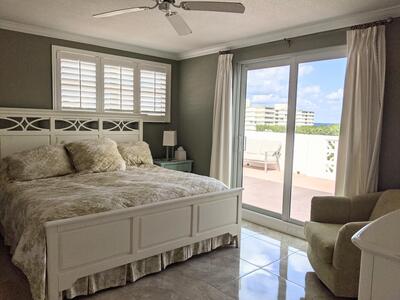 2840 S Ocean Boulevard, Palm Beach, FL 33480