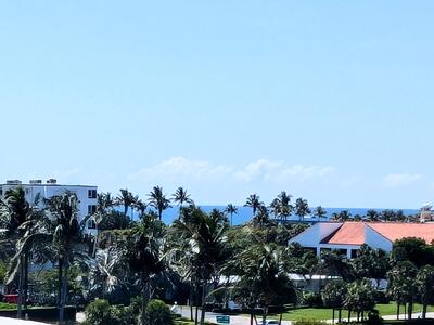 2840 S Ocean Boulevard, Palm Beach, FL 33480