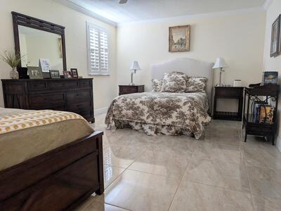 2840 S Ocean Boulevard, Palm Beach, FL 33480