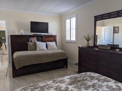 2840 S Ocean Boulevard, Palm Beach, FL 33480