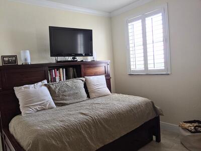 2840 S Ocean Boulevard, Palm Beach, FL 33480