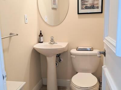 2840 S Ocean Boulevard, Palm Beach, FL 33480