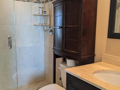 2840 S Ocean Boulevard, Palm Beach, FL 33480