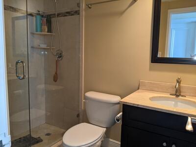 2840 S Ocean Boulevard, Palm Beach, FL 33480