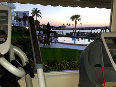 2840 S Ocean Boulevard, Palm Beach, FL 33480