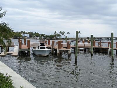 2840 S Ocean Boulevard, Palm Beach, FL 33480