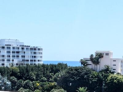 2840 S Ocean Boulevard, Palm Beach, FL 33480