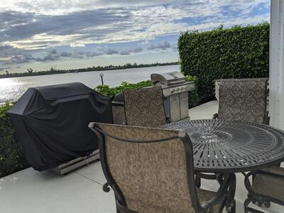 2840 S Ocean Boulevard, Palm Beach, FL 33480