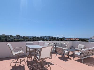 2840 S Ocean Boulevard, Palm Beach, FL 33480