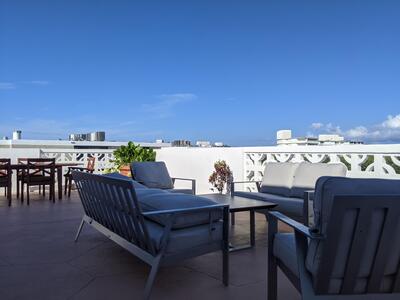 2840 S Ocean Boulevard, Palm Beach, FL 33480