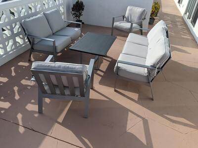 2840 S Ocean Boulevard, Palm Beach, FL 33480