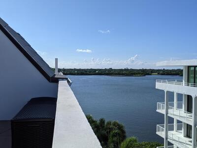 2840 S Ocean Boulevard, Palm Beach, FL 33480