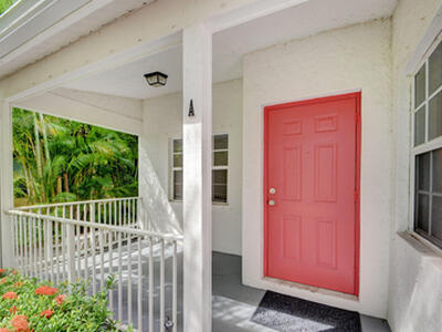 12554 Westhampton Circle