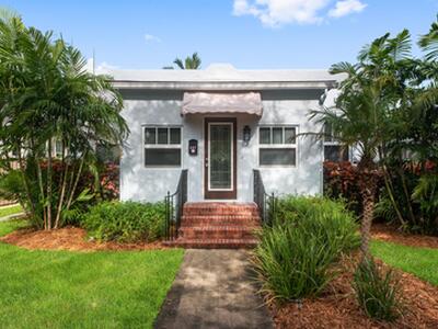 247 Royal Court