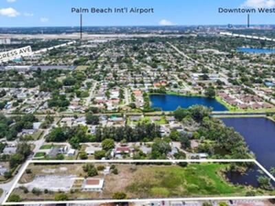 West Palm Beach, FL 33406