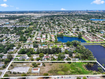 West Palm Beach, FL 33406