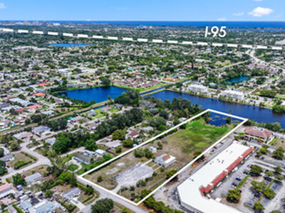 West Palm Beach, FL 33406