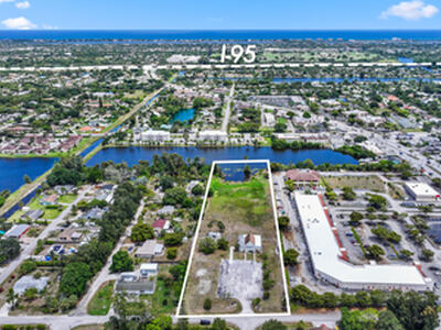 West Palm Beach, FL 33406