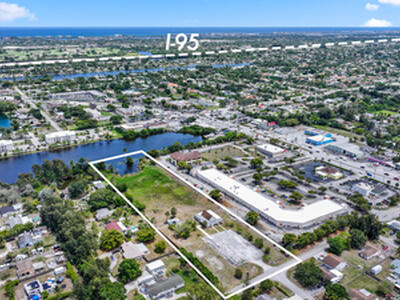 West Palm Beach, FL 33406