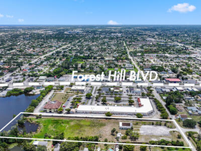 West Palm Beach, FL 33406