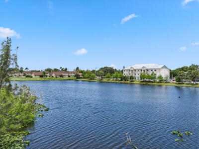 West Palm Beach, FL 33406