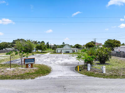 West Palm Beach, FL 33406