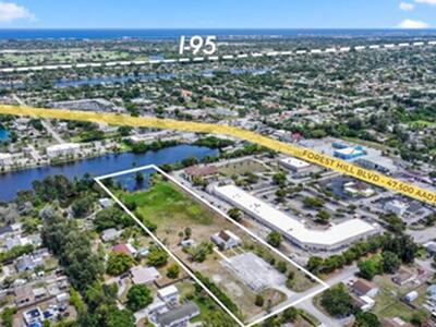 West Palm Beach, FL 33406