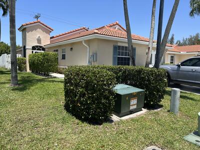 7565 Edisto Drive