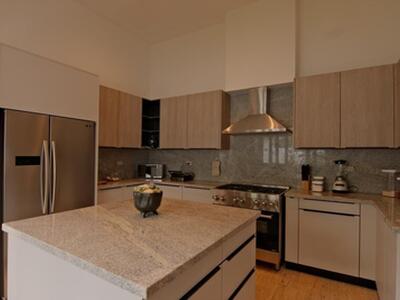 72 00, Casa de Campo, DR 22000