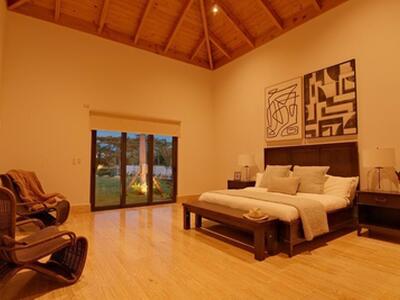 72 00, Casa de Campo, DR 22000