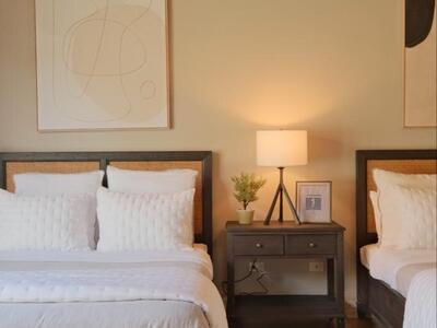 72 00, Casa de Campo, DR 22000